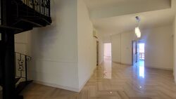 Orange Regency (D10), Apartment #557034651